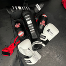 Worldwide 2.0 Elbow Guards