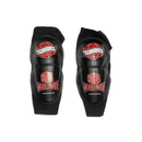Worldwide 2.0 Elbow Guards