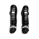 Eclipse DST2.0 Shin Guards