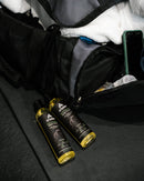 AfterMat Anti-Fungal Body Wash