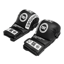 DST2 MMA Gloves