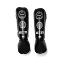 Standout Supply Shin Guards
