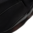 Worldwide 2.0 Knee Guards