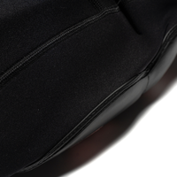 Worldwide 2.0 Knee Guards