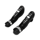 Eclipse DST2.0 Shin Guards