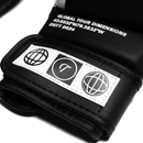 DST2 MMA Gloves