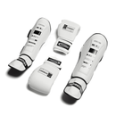 Arctic White Striking Set (Best Value)