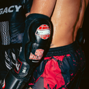 Worldwide 2.0 Elbow Guards