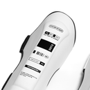 Ghost DST2.0 Shin Guards