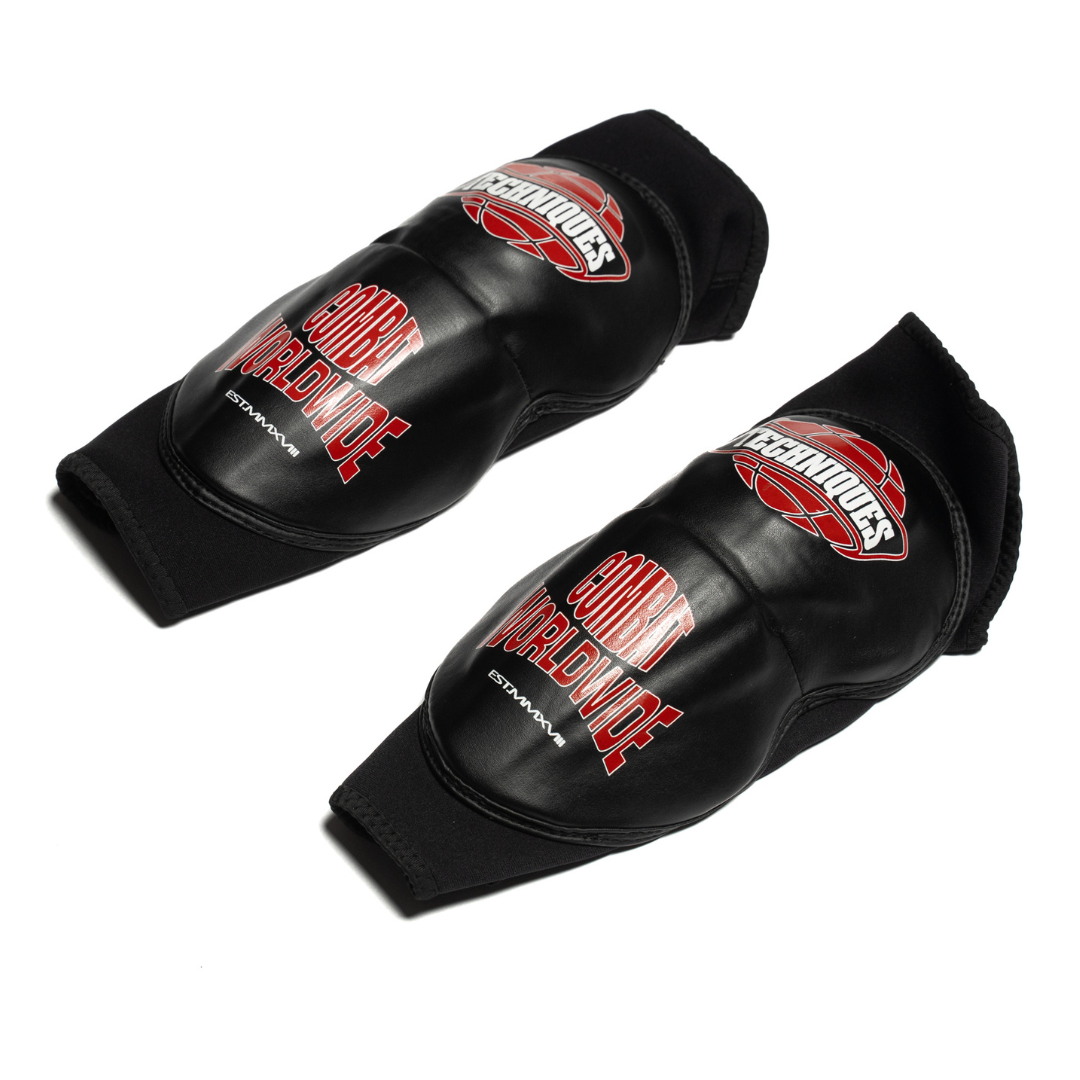 Worldwide 2.0 Elbow Guards