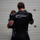 Global Elite Rash Guard