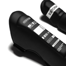 Eclipse DST2.0 Shin Guards