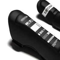 Eclipse DST2.0 Shin Guards