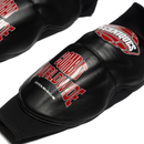 Worldwide 2.0 Elbow Guards