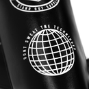 Standout Supply Shin Guards