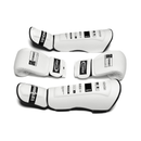 Arctic White Striking Set (Best Value)
