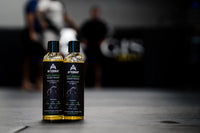 AfterMat Anti-Fungal Body Wash