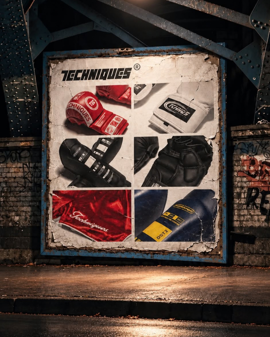 45_b358a083-d9f8-4fa1-b38a-e200c0e4874d.png