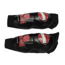 Worldwide 2.0 Knee Guards