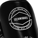 Standout Supply Shin Guards