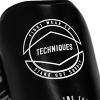 Standout Supply Shin Guards