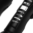Eclipse DST2.0 Shin Guards