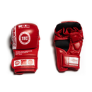 DST2 'Puffy' MMA Gloves
