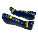 Legacy DST2.0 Shin Guards
