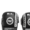 DST2 MMA Gloves