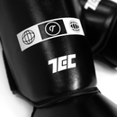 Standout Supply Shin Guards