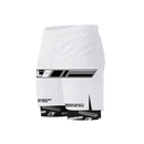 Atlas 2 in 1 MMA Shorts