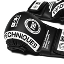 DST2 MMA Gloves