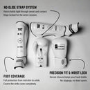 DST2 Striking Essentials Pack (#1 Best Seller)
