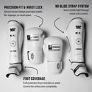 DST2 Striking Essentials Pack (#1 Best Seller)