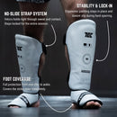 DST2 Shin Guards