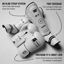 DST2 Striking Essentials Pack (#1 Best Seller)