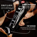 DST2 Shin Guards