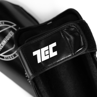 Standout Supply Shin Guards