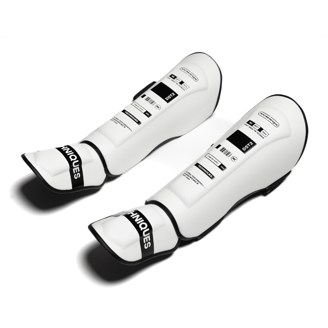 DST2 Striking Set (#1 Best Seller)