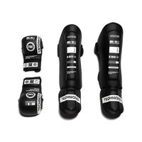 DST2 Striking Set (#1 Best Seller)