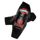 Worldwide 2.0 Knee Guards