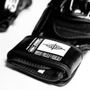 DST2 MMA Gloves