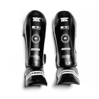 DST2 Shin Guards