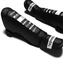 Eclipse DST2.0 Shin Guards