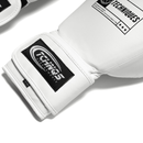 Phantom White Boxing Gloves