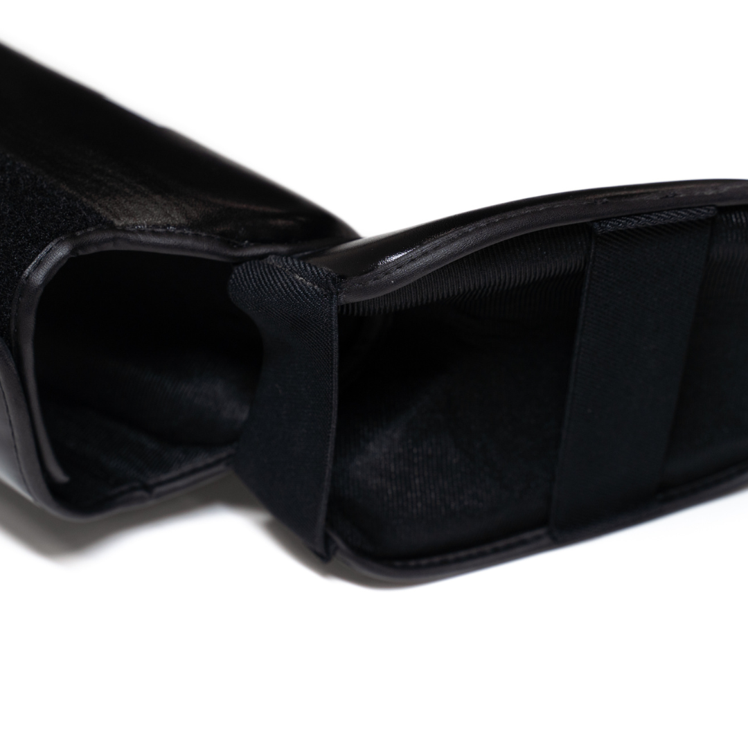 Standout Supply Shin Guards