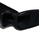 Standout Supply Shin Guards