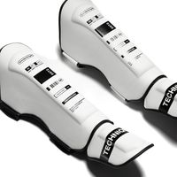 Ghost DST2.0 Shin Guards