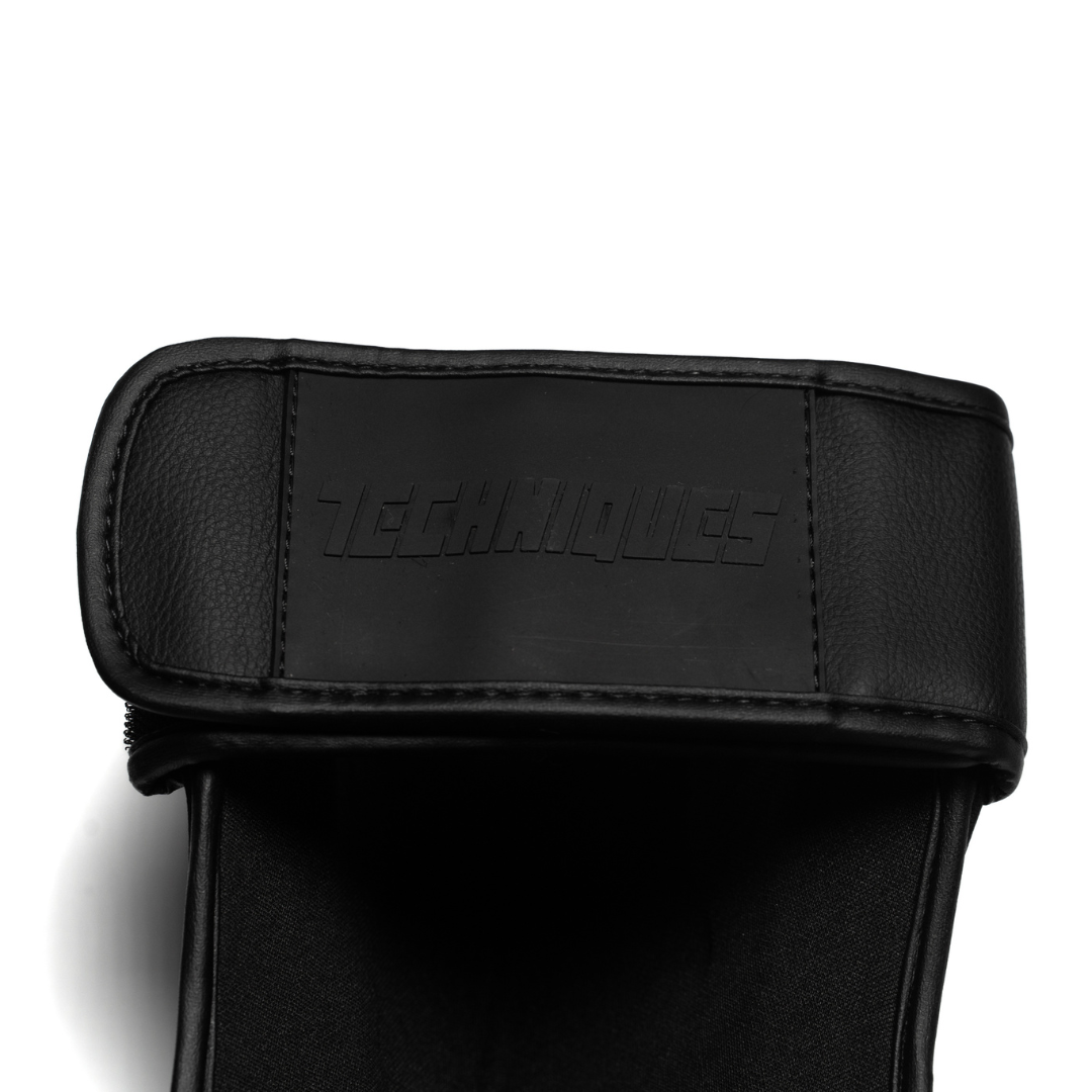 Eclipse DST2.0 Shin Guards