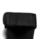Eclipse DST2.0 Shin Guards